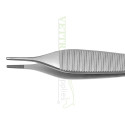  Adson Forceps TC 12cm 