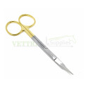 Goldman-Fox Scissors 13cm CVD TC