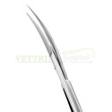 Kelly Scissor 16cm, CVD TC Super Cut