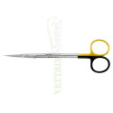 Kelly Scissor 16cm, CVD TC Super Cut