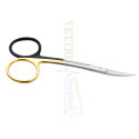 La grange Scissor 11cm TC  Super Cut