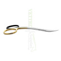 La grange Scissor 11cm TC  Super Cut