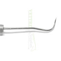 Dental Explorers Double Ended 2A 