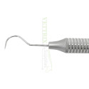 Dental Explorer -Probe 23/QW Williams 