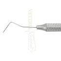 Dental Explorer -Probe 23/QW Williams 