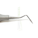 Posterior Supra-gingival Sickle Scalers.