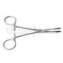 PEAN FORCEP 14CM 