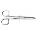 PEAN FORCEP CVD 13CM 