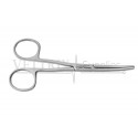 PEAN FORCEP CVD 13CM 