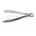 Upper Laterals and Canines Extracting Forceps fig1 