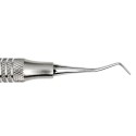 CARVERS CD / WACD DOUBLE ENDED