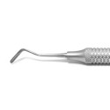Carvers PC Inter-Proximal Double Ended | Vettrix Supplies