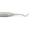 Carvers PC Inter-Proximal Double Ended | Vettrix Supplies