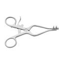 Weitlaner Retractors 13.5cm | Vettrix Supplies