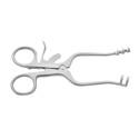 Weitlaner Retractors 13.5cm | Vettrix Supplies