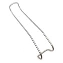 Wire Cheek Retractors 16cm | Vettrix Supplies