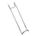 Wire Cheek Retractors 16cm | Vettrix Supplies