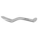 Minnesota Cheek & Tongue Retractor Small | Vettrix Supplies