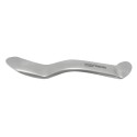 Minnesota Cheek & Tongue Retractor Small | Vettrix Supplies