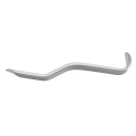 Minnesota Cheek Retractors, 16 cm Large | Vettrix Supplies