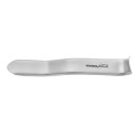 Minnesota Cheek Retractors, 16 cm Large | Vettrix Supplies