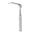 Austin Retractor with Hollow Handle | Vettrix Supplies