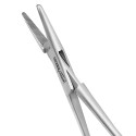 Halsey Needle holder 13cm