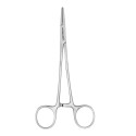 Halsey Needle holder 13cm