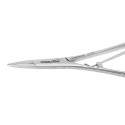 Mathieu Needle Holder 14cm 