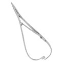 Mathieu Needle Holder 14cm 