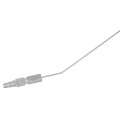 Ferguson Frazier Suction Tube 2mm