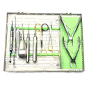 Small Animals Dental Extracting Kit