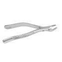 Extracting Forceps Fig. 150 Apical Upper Universal Forceps | Vettrix Supplies