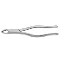 Extracting Forceps Fig. 150 Apical Upper Universal Forceps | Vettrix Supplies