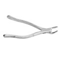 Extracting Forceps Fig. 151 Apical Lower Universal Forceps | Vettrix Supplies