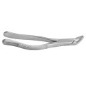 Extracting Forceps Fig. 151 Apical Lower Universal Forceps | Vettrix Supplies