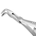 Bone Rongeur Blumenthal 90 degree 15cm 