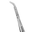 Bone Rongeur Blumenthal 45 Degree 15cm 