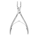 Bone Rongeur Blumenthal 45 Degree 15cm 