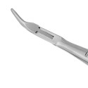 Bone Rongeur Blumenthal 30 Degree 15cm 