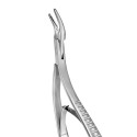 Bone Rongeur Micro Friedman La-grange Bend 14cm 