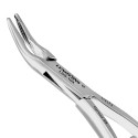 Bone Rongeur Micro Friedman La-grange Bend 14cm 