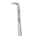 Bone Rongeur Mini Friedman 90 Degree 14.5cm 