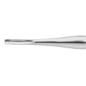 Bein Root Elevators 3.00mm Short Handle