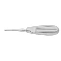 Bein Root Elevators 3.00mm Short Handle