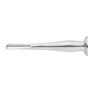 Being Root Elevators 4.0 mm 