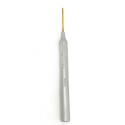 Super Flexible Periotome 2mm CVD | Vettrix Supplies