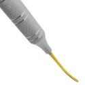 Super Flexible Periotome 2mm CVD | Vettrix Supplies