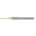 Super Flexible Periotome 2mm CVD | Vettrix Supplies