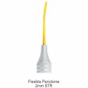 Super Flexible Periotome 2mm CVD | Vettrix Supplies